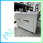 Yamaha - Sérigraphie YCP10 (109108)
