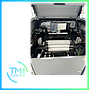 Yamaha - Sérigraphie YCP10 (109108)