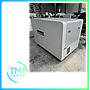 Yamaha - Sérigraphie YCP10 (109108)