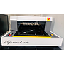 MEK I-spector 350 - Inspection optique AOI occasion
