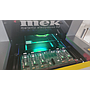 MEK I-spector 350 - Inspection optique AOI occasion