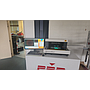 MEK I-spector 350 - Inspection optique AOI occasion