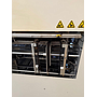 BTU - Four de refusion type Pyramax 100N ROHS