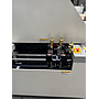 VANSTRON - Four de refusion Type ExplorFlow Model EXP-0601 - LEAD FREE REFLOW OVEN