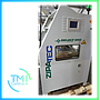 ZIPA-TEC 250 (100168)