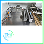 ZIPA-TEC 250 (100168)