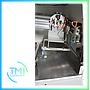 ZIPA-TEC 250 (100168)
