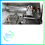 ZIPA-TEC 250 (100168)