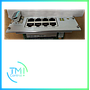 SIEMENS - 00367468S02 LAN - CARD KSP-COM294 2x LAN 6x HUB