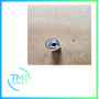 UNIVERSAL - 45121806 COUPLING FLEX