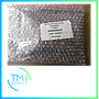 DEK - 15586 2 x 2 HEADLIFT ACTUATOR PCB ASSY