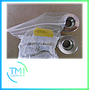 DEK - 112530 IDLER PULLEY