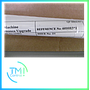 DEK - Paper rewind spindle - P/N : 601083