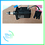 DEK - Motor actuator - P/N : 197147 MOTOR