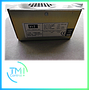 DEK - 140463 PSU, 24V, 300W