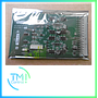 DEK - 185512 PCB POPULATED ASSY DUAL STEPPER