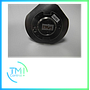 ASSEMBLEON - Connector nozzle DC101694 - P/N : 9466 918 2197.1