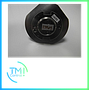 ASSEMBLEON - Connector nozzle DC101694