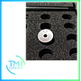 ASSEMBLEON - Nozzle SL351 005056