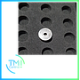 ASSEMBLEON - Nozzle L6 - PA 2771/25