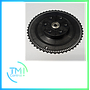 ASSEMBLEON - ITF2 Sprock wheel spare kit 005315