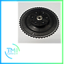 ASSEMBLEON - ITF2 Sprock wheel spare kit 005315 - P/N : 4022 516 12300