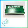 MYDATA - Littelfuse 21701.6 F