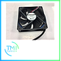 ASSEMBLEON - Axpc fan assembly - P/N : 9498 396 03998