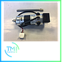 ASSEMBLEON - Motor - P/N : 4022 510 4178