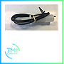 DIVERS - Float switch - P/N : 601849-01