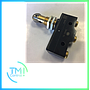 DIVERS - M-SWITCH - P/N : 604-502