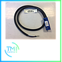 DIVERS - Reed switch - P/N : 604-539