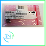 CAB - Screw - P/N : 5902016.001