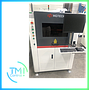 Laser HGTECH - LCB 10C Dual Head Laser Marking Machine (105212)