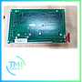 SIEMENS - 00353445S04 - Servo Amplifier  SDS120/2,5S1