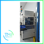 NORDSON ASYMTEK - Machine de dispensing type SD-960 (105772)