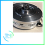 MYDATA - L-022-0118B - XXWM X-wagon Motor