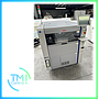 Yamaha - Sérigraphie type YCP10 (109108)