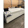 BTU - BTU Pyramax 100N