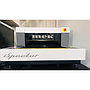 MEK I-spector 350 - Inspection optique AOI occasion