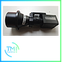 PDT - Camera AOI type pa-500xb11 (100161)
