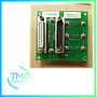 UNIVERSAL - 49740302 PCA ENCODER INTERFACE