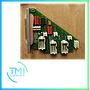 SIEMENS - 00373243-01 Distributor PCB for 3x8mmS feeder 04/02