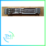 SIEMENS - 03053307-01 Add-on Kit Tape Modul 3x8mm SL