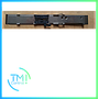 SIEMENS - 00322181S03 Tendeur bande 24/32