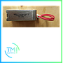 SIEMENS - 00324482S01 REMOVAL EDGE